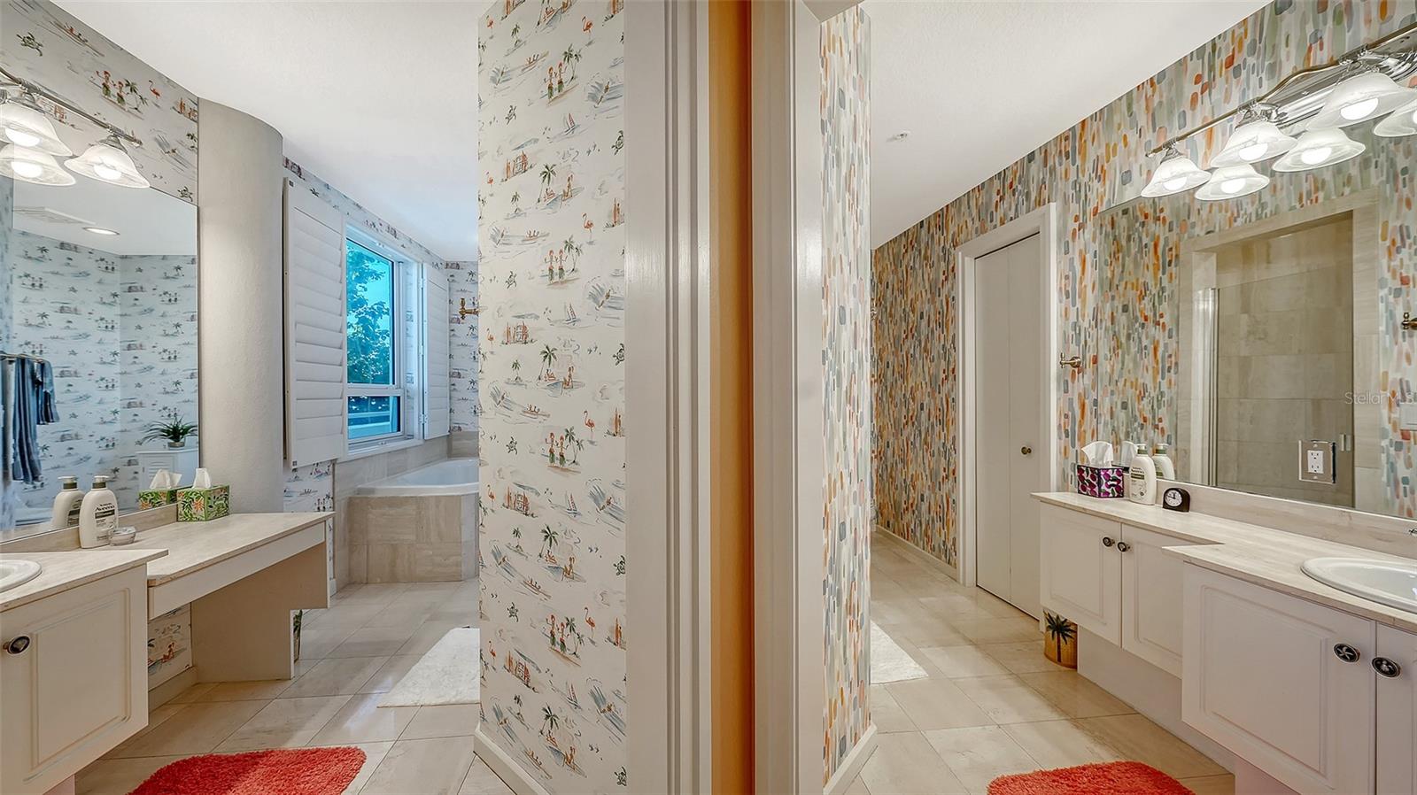 THE GRANDE AT LONGBOAT KEY - Residential