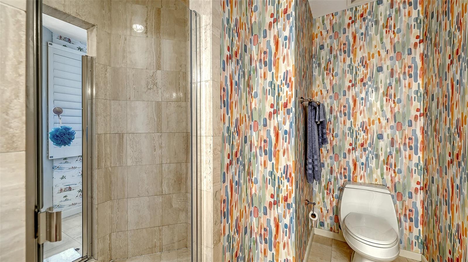 THE GRANDE AT LONGBOAT KEY - Residential