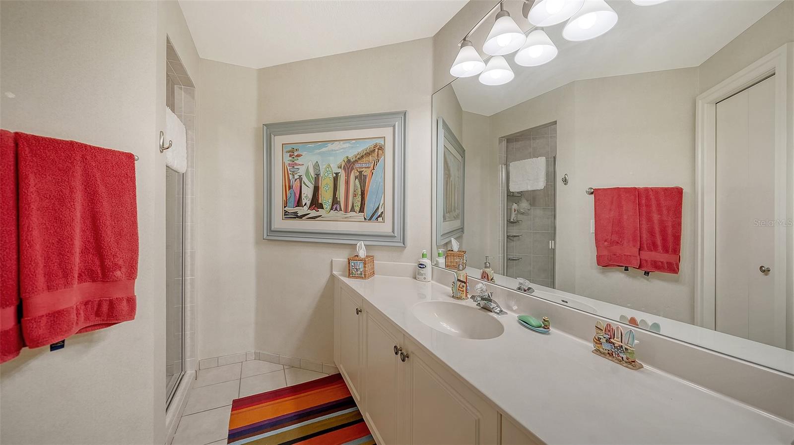 THE GRANDE AT LONGBOAT KEY - Residential