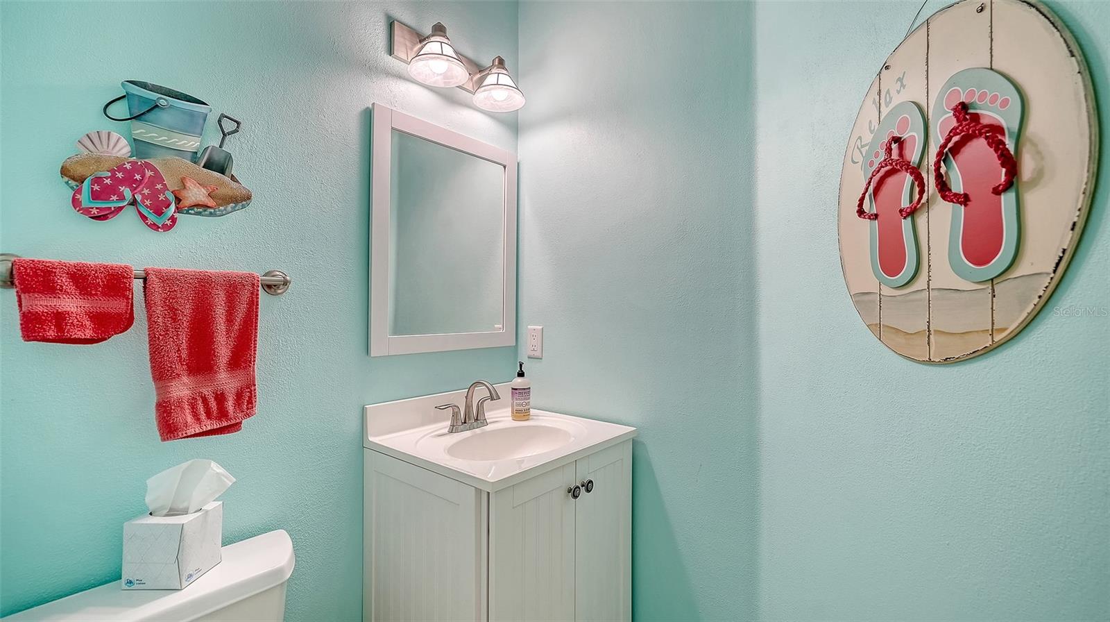 THE GRANDE AT LONGBOAT KEY - Residential