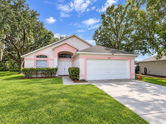 712 SWALLOW LN, KISSIMMEE, FL 34759 - Image ca3dccb35c659eda65976cf3775e7d54/2942748284