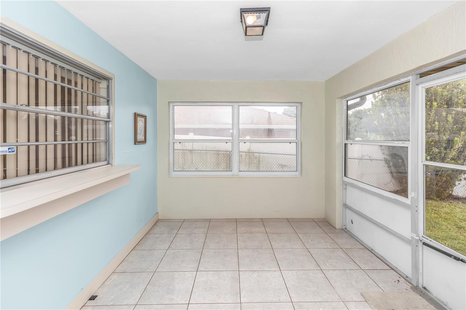 DELTONA LAKES UNIT 16 - Residential