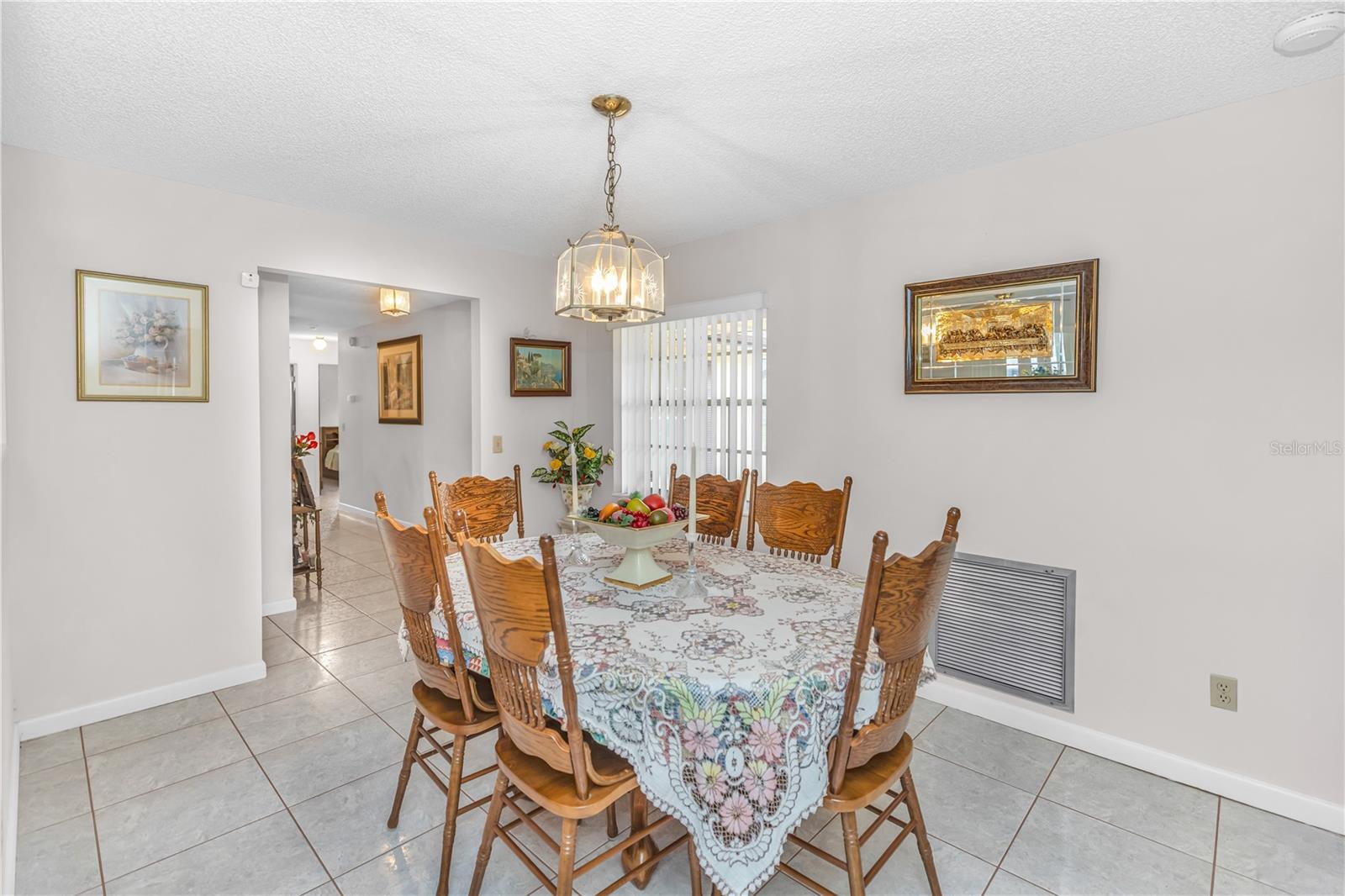 DELTONA LAKES UNIT 16 - Residential