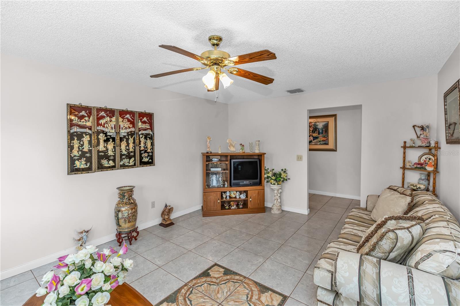 DELTONA LAKES UNIT 16 - Residential