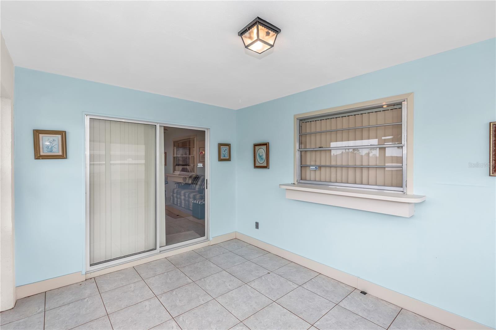 DELTONA LAKES UNIT 16 - Residential