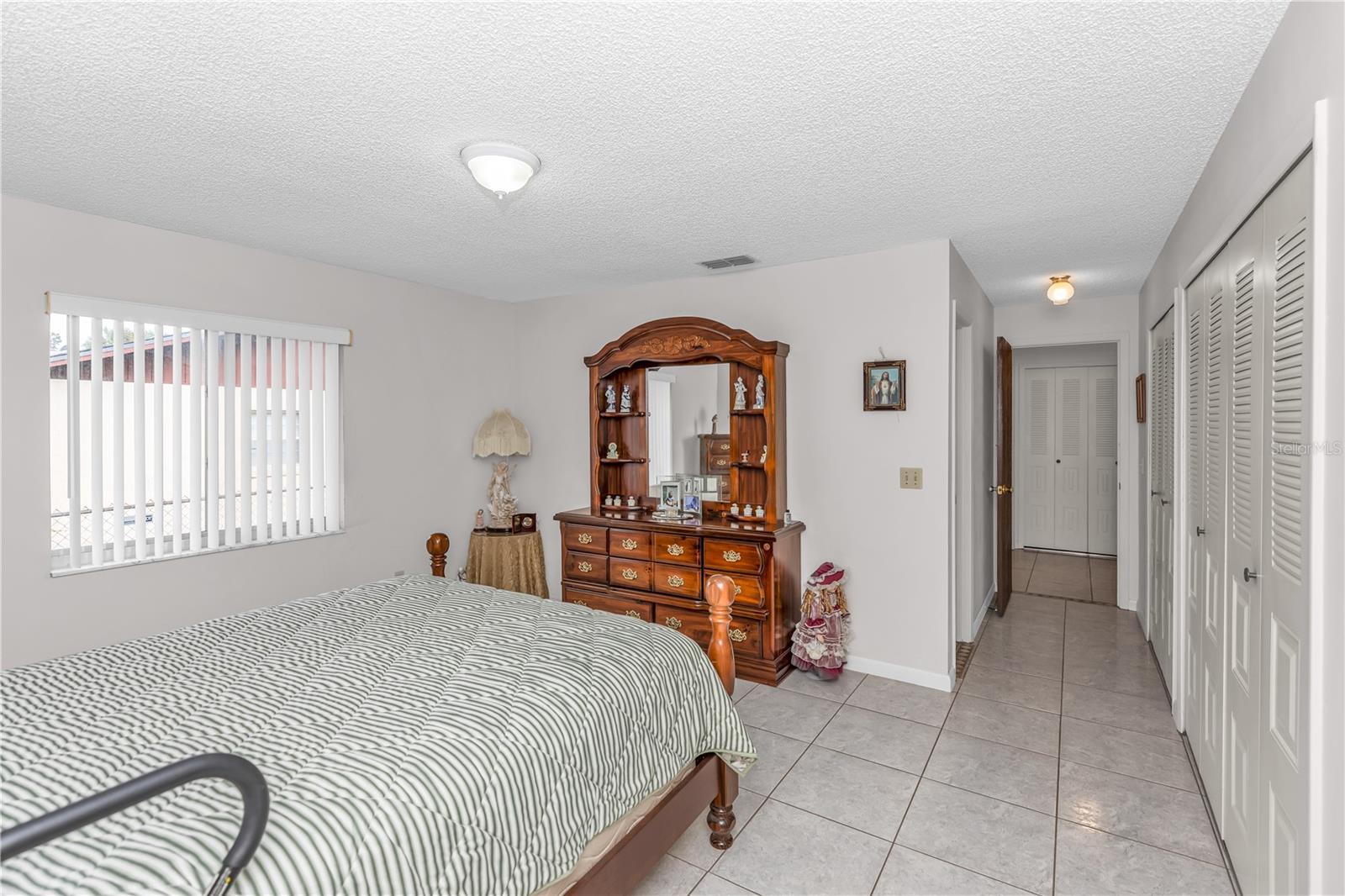 DELTONA LAKES UNIT 16 - Residential