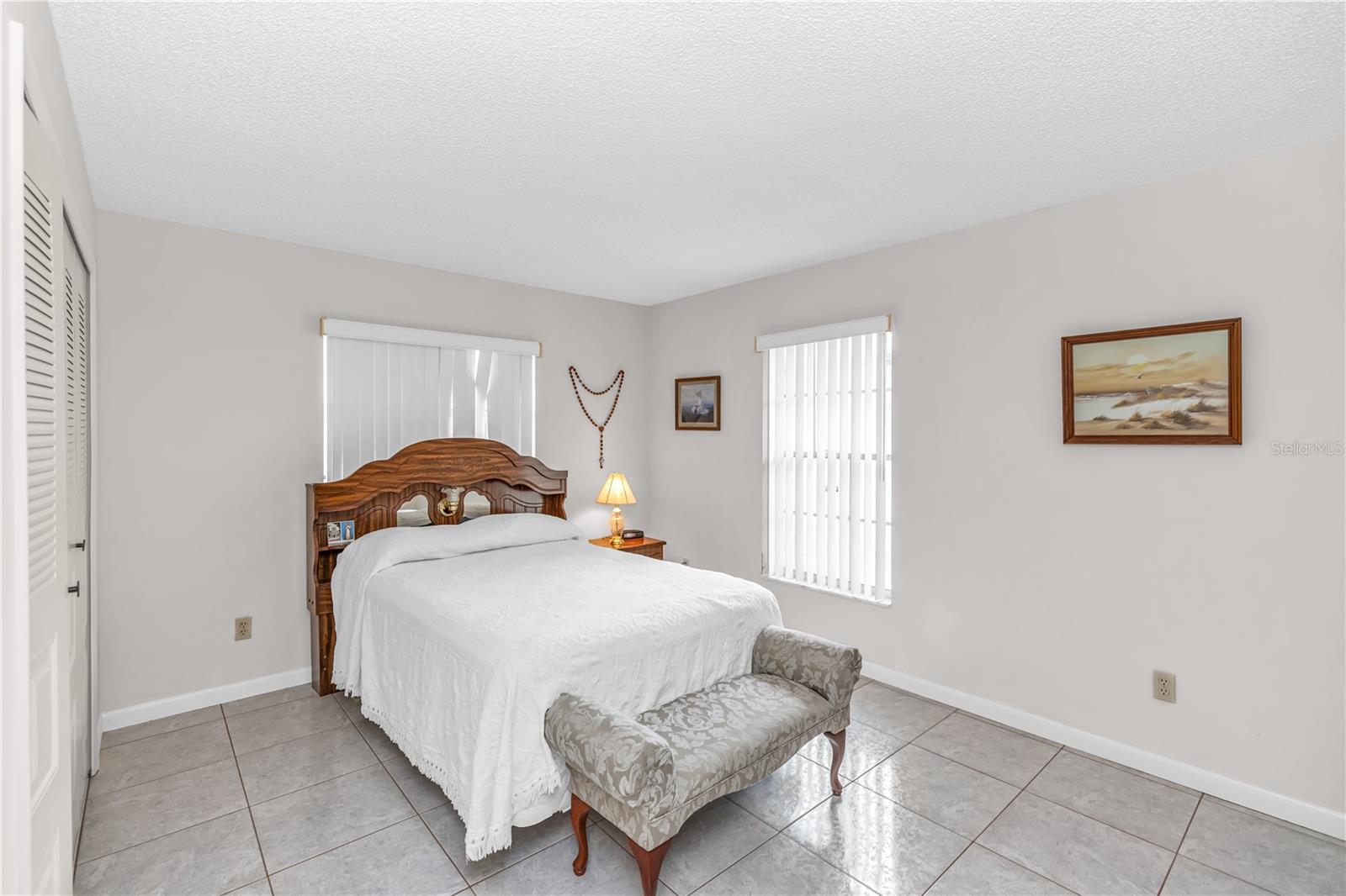 DELTONA LAKES UNIT 16 - Residential
