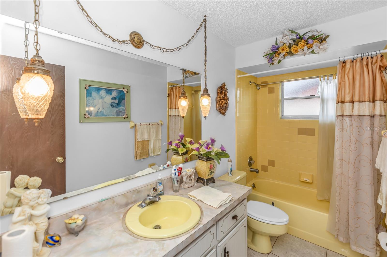 DELTONA LAKES UNIT 16 - Residential