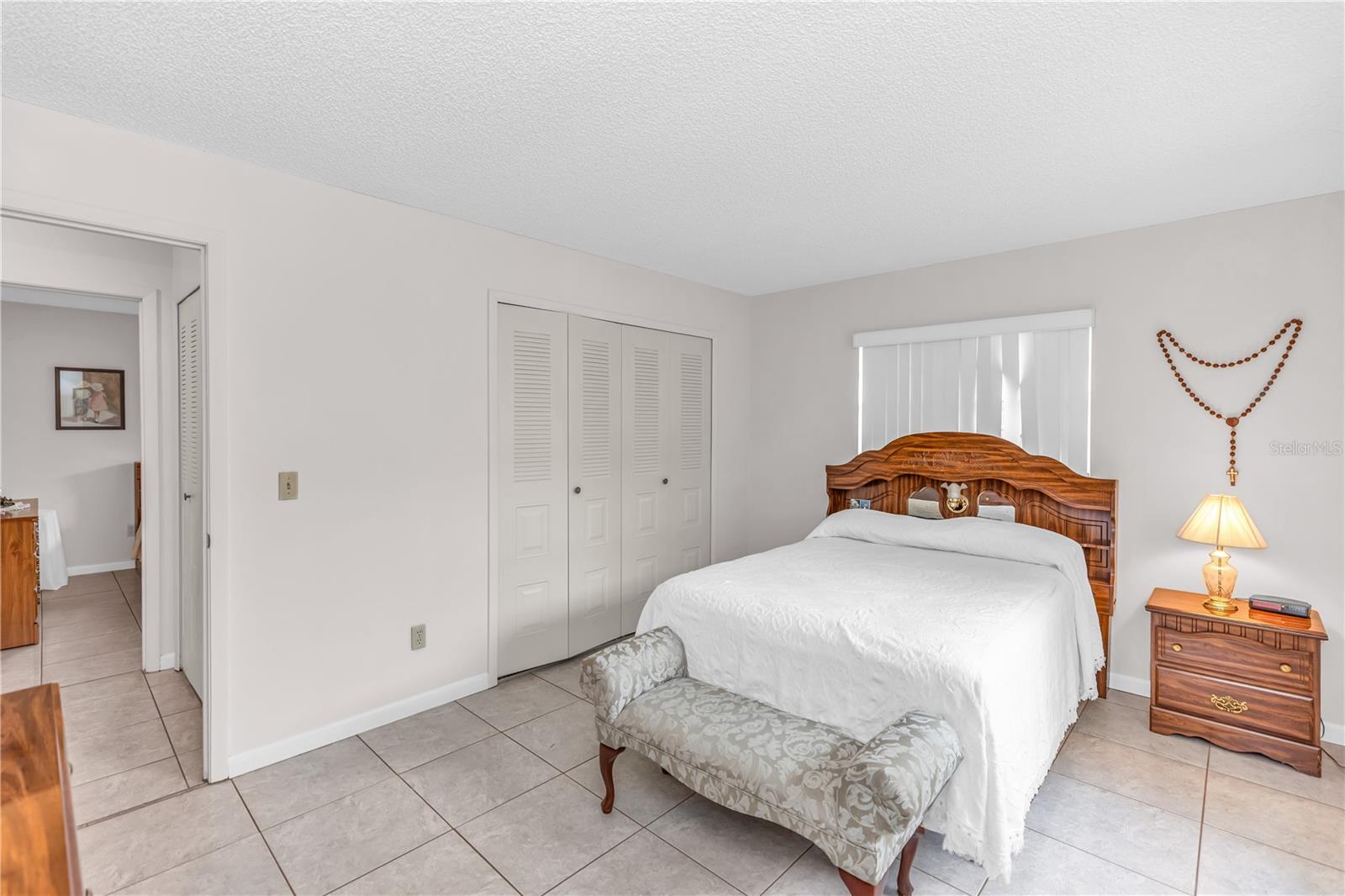 DELTONA LAKES UNIT 16 - Residential