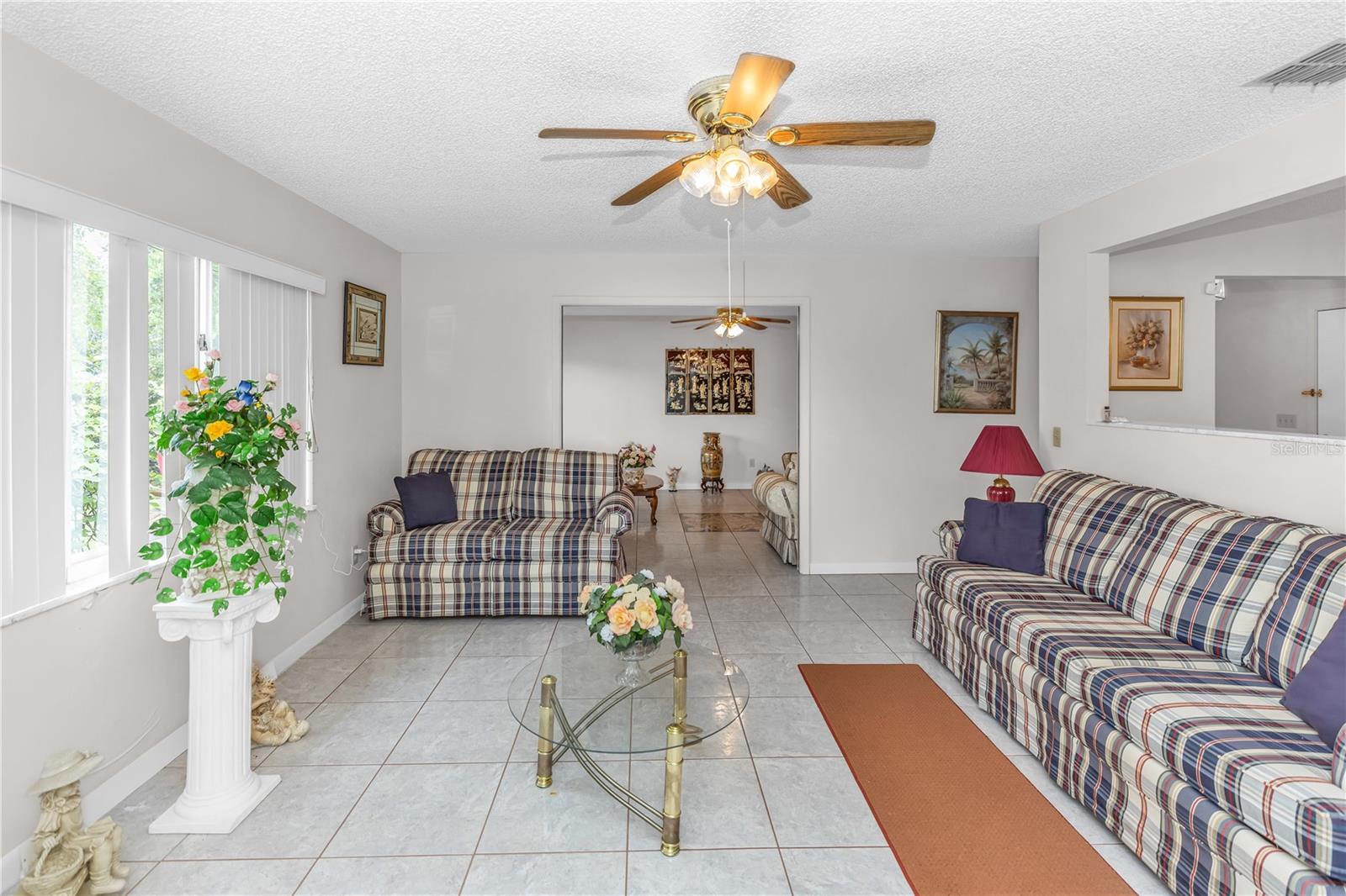 DELTONA LAKES UNIT 16 - Residential