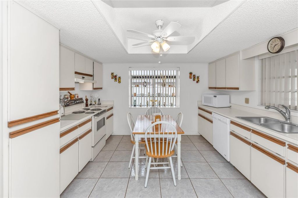 Photo of 1792 Monticello Street, Deltona, FL 32725 (MLS # O6350848)