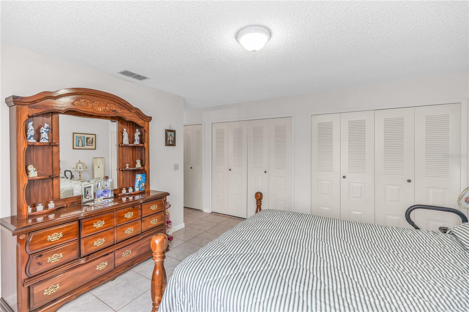 DELTONA LAKES UNIT 16 - Residential