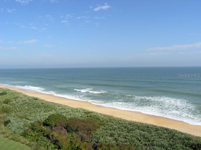 ISLAND ESTATES - Residential