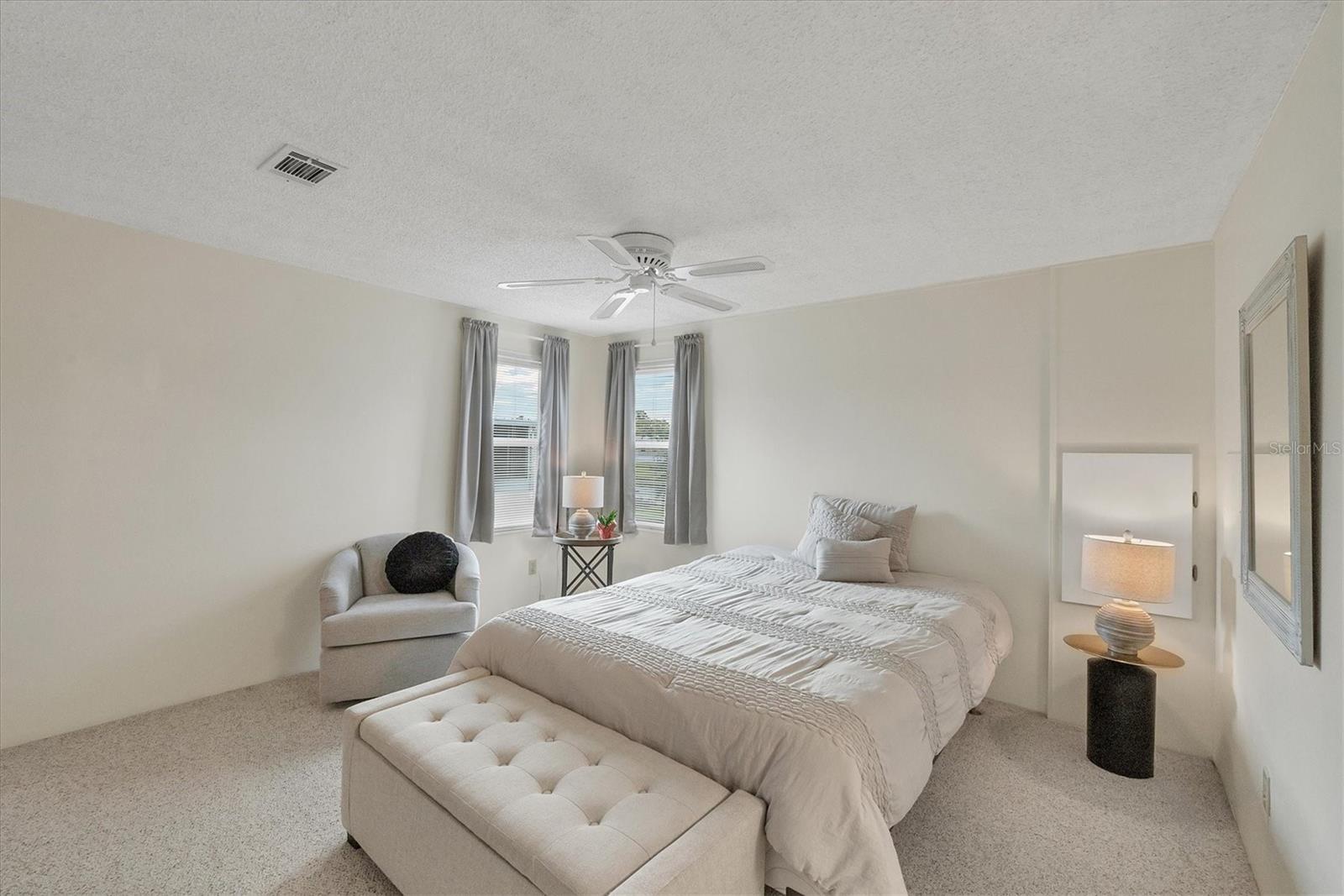 TANGERINE WOODS - Residential