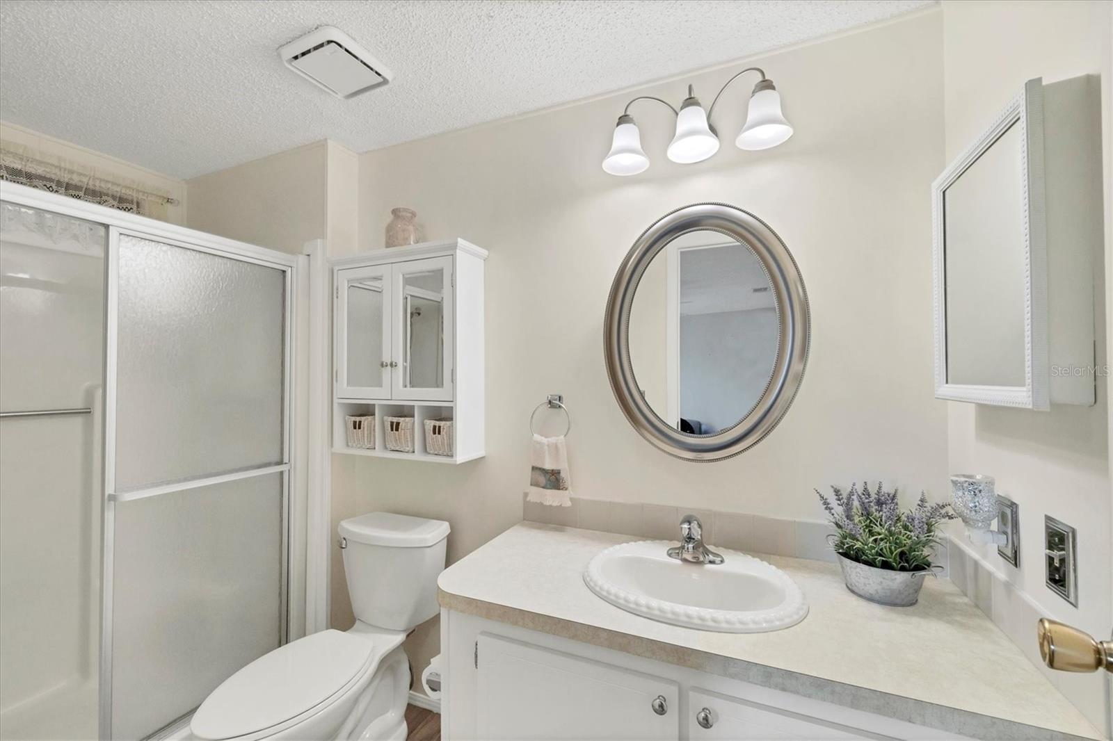 TANGERINE WOODS - Residential