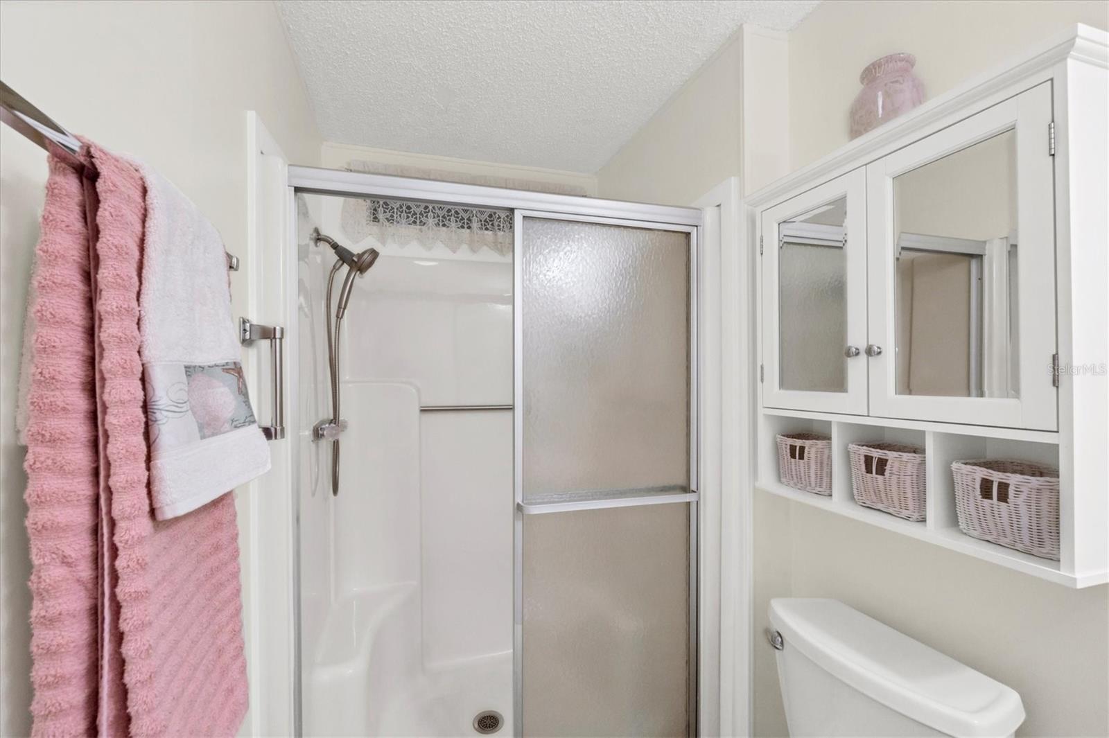 TANGERINE WOODS - Residential