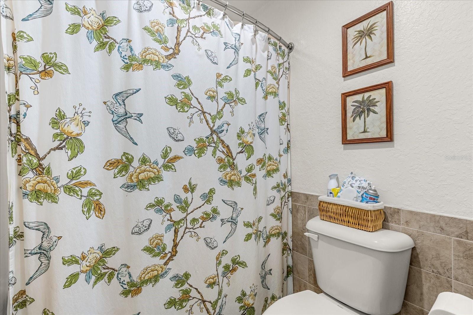 NO SUBDIVISION - Residential