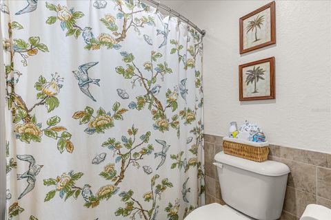 Tiny photo for 1084 SE 170th Street, Summerfield, FL 34491 (MLS # S5135175)