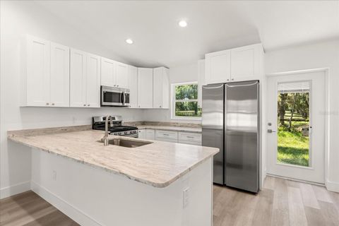 Tiny photo for 1084 SE 170th Street, Summerfield, FL 34491 (MLS # S5135175)