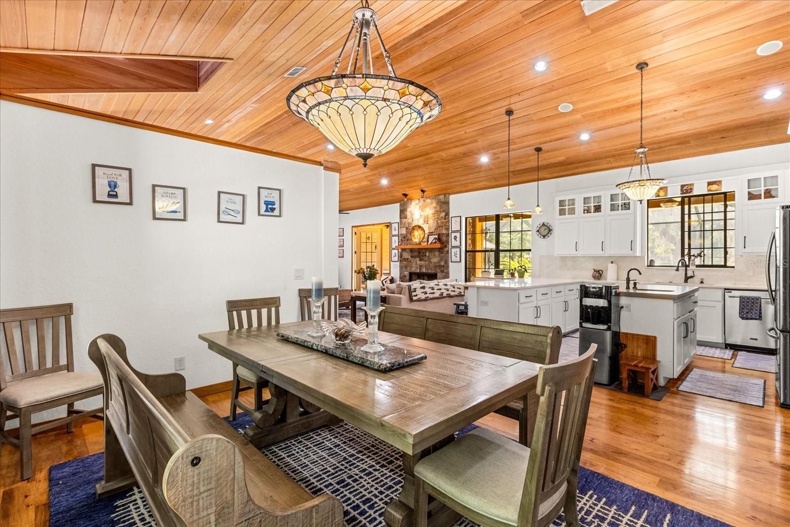 NO SUBDIVISION - Residential