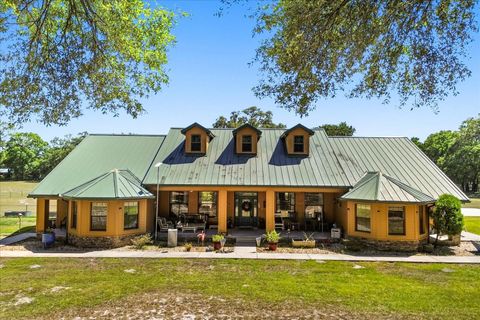 Tiny photo for 1084 SE 170th Street, Summerfield, FL 34491 (MLS # S5135175)