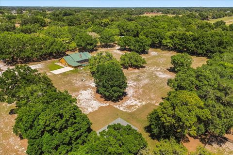 Tiny photo for 1084 SE 170th Street, Summerfield, FL 34491 (MLS # S5135175)