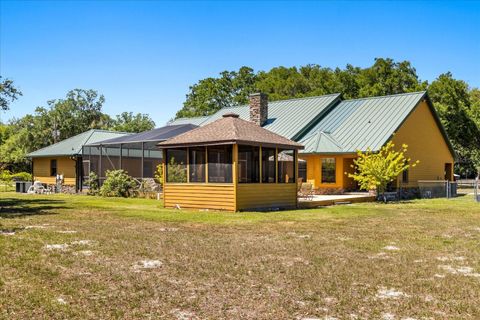 Tiny photo for 1084 SE 170th Street, Summerfield, FL 34491 (MLS # S5135175)