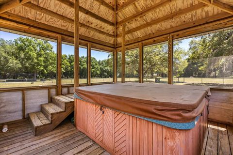 Tiny photo for 1084 SE 170th Street, Summerfield, FL 34491 (MLS # S5135175)