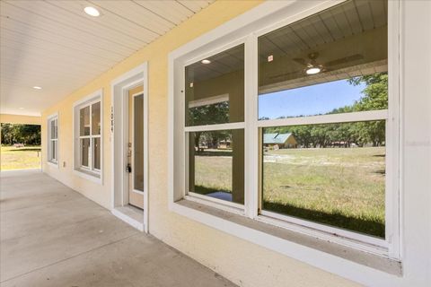 Tiny photo for 1084 SE 170th Street, Summerfield, FL 34491 (MLS # S5135175)