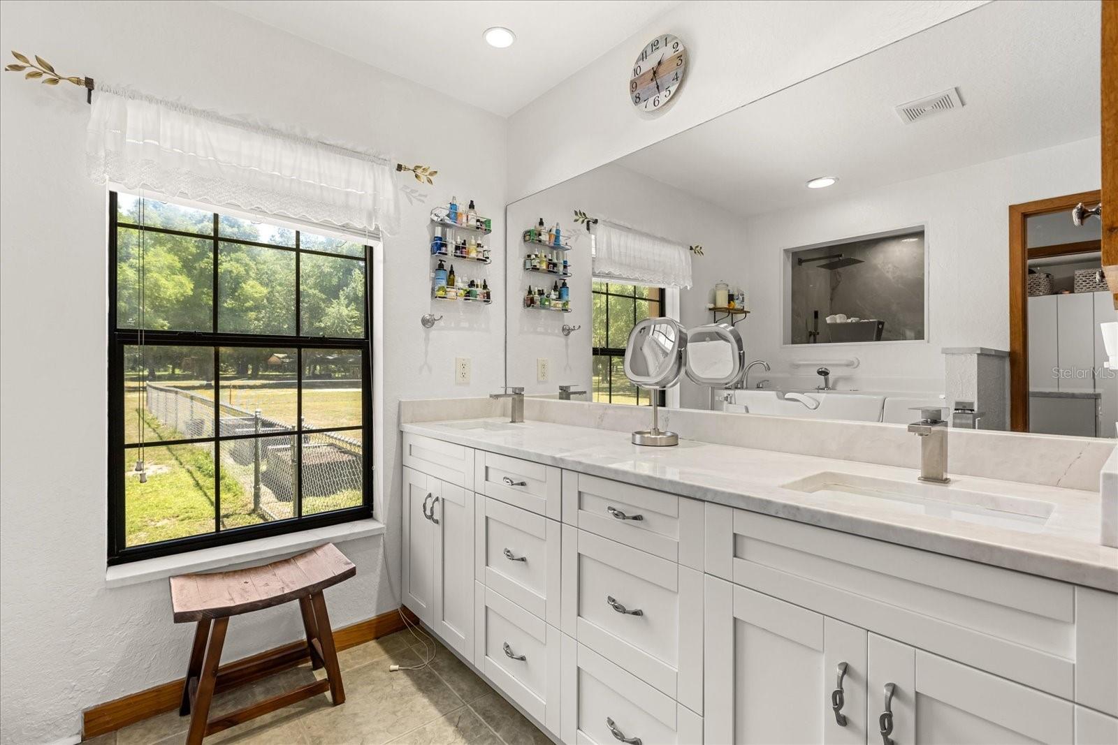 NO SUBDIVISION - Residential