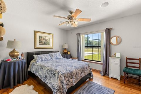 Tiny photo for 1084 SE 170th Street, Summerfield, FL 34491 (MLS # S5135175)