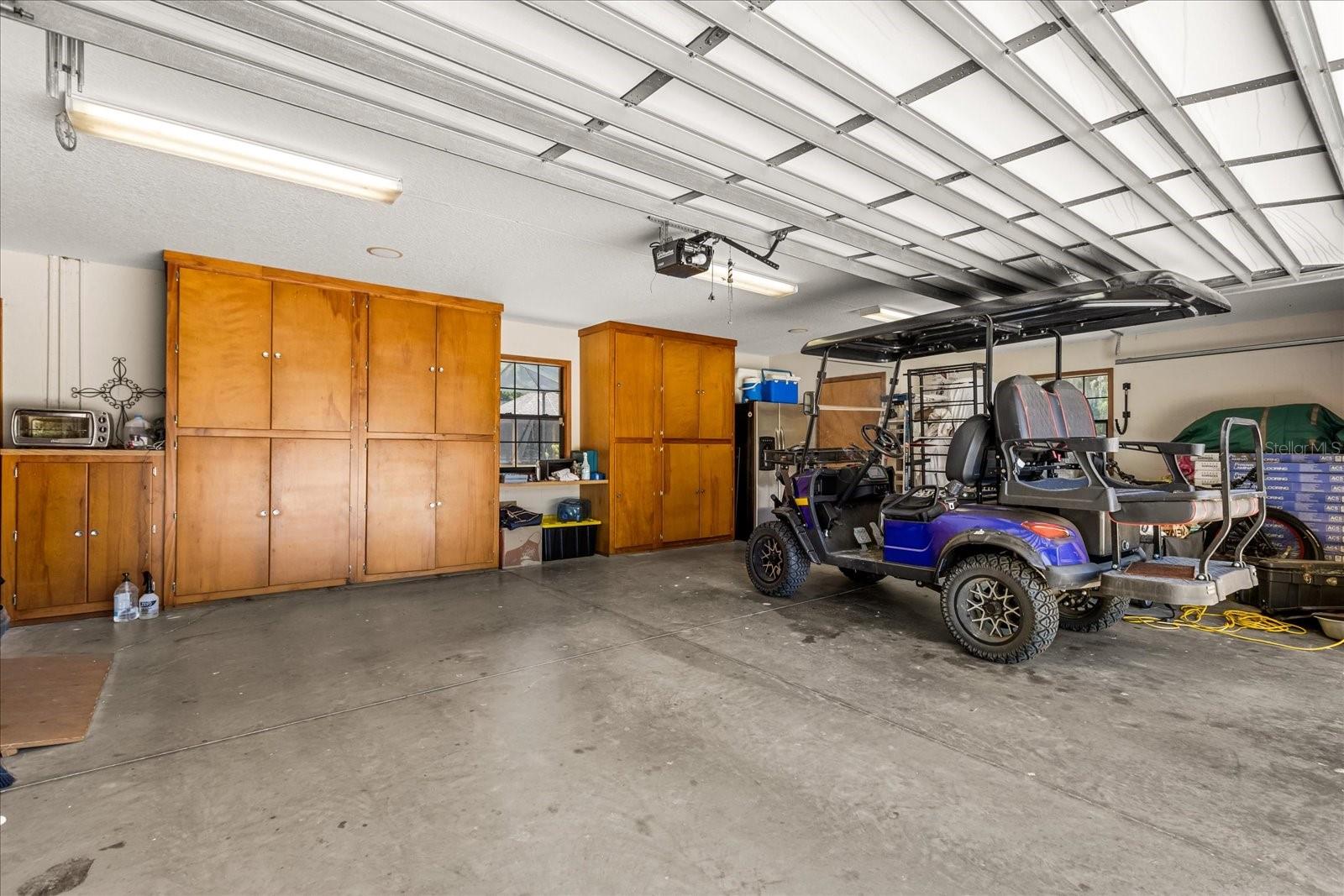 NO SUBDIVISION - Residential