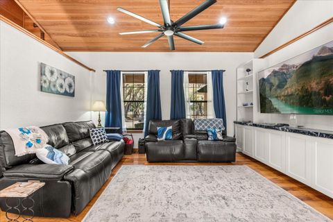 Tiny photo for 1084 SE 170th Street, Summerfield, FL 34491 (MLS # S5135175)