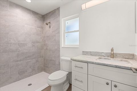 Tiny photo for 1084 SE 170th Street, Summerfield, FL 34491 (MLS # S5135175)