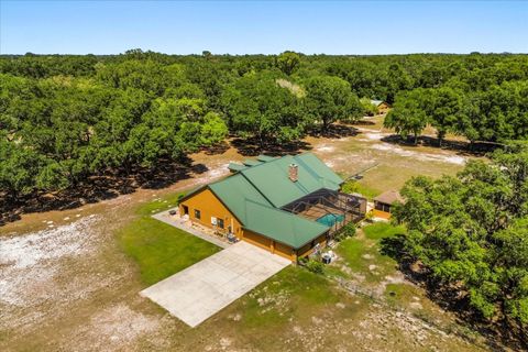 Tiny photo for 1084 SE 170th Street, Summerfield, FL 34491 (MLS # S5135175)