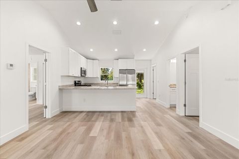 Tiny photo for 1084 SE 170th Street, Summerfield, FL 34491 (MLS # S5135175)