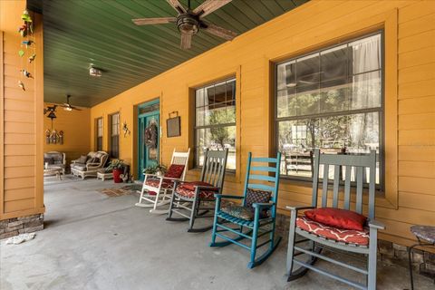 Tiny photo for 1084 SE 170th Street, Summerfield, FL 34491 (MLS # S5135175)