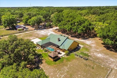 Tiny photo for 1084 SE 170th Street, Summerfield, FL 34491 (MLS # S5135175)