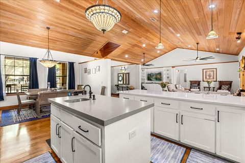 Tiny photo for 1084 SE 170th Street, Summerfield, FL 34491 (MLS # S5135175)