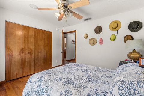 Tiny photo for 1084 SE 170th Street, Summerfield, FL 34491 (MLS # S5135175)