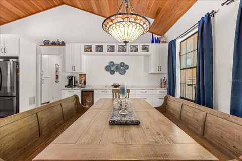 Tiny photo for 1084 SE 170th Street, Summerfield, FL 34491 (MLS # S5135175)