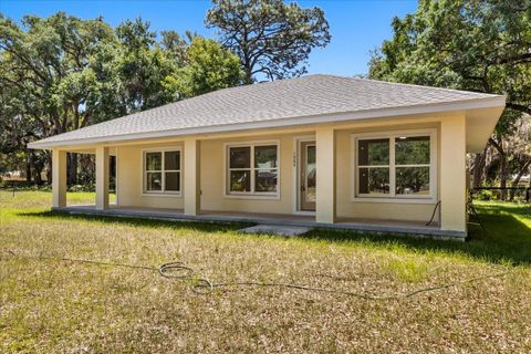 Tiny photo for 1084 SE 170th Street, Summerfield, FL 34491 (MLS # S5135175)