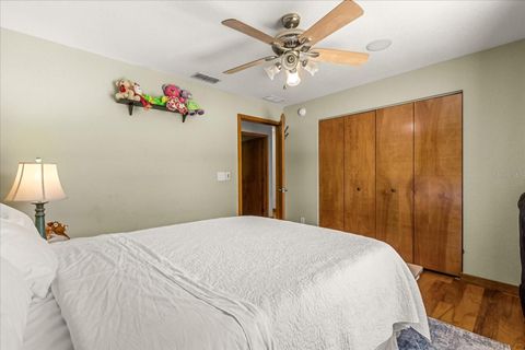 Tiny photo for 1084 SE 170th Street, Summerfield, FL 34491 (MLS # S5135175)