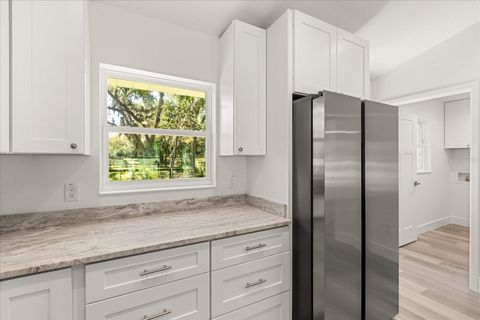 Tiny photo for 1084 SE 170th Street, Summerfield, FL 34491 (MLS # S5135175)