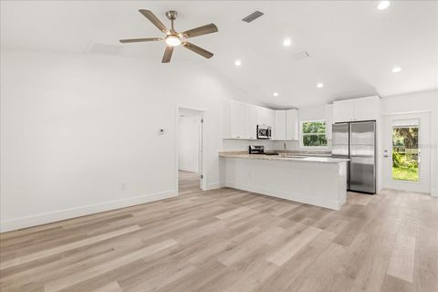 Tiny photo for 1084 SE 170th Street, Summerfield, FL 34491 (MLS # S5135175)