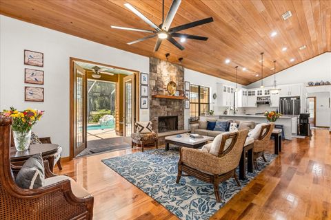 Tiny photo for 1084 SE 170th Street, Summerfield, FL 34491 (MLS # S5135175)