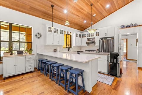 Tiny photo for 1084 SE 170th Street, Summerfield, FL 34491 (MLS # S5135175)