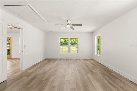 Tiny photo for 1084 SE 170th Street, Summerfield, FL 34491 (MLS # S5135175)