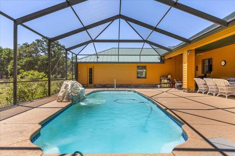 Tiny photo for 1084 SE 170th Street, Summerfield, FL 34491 (MLS # S5135175)