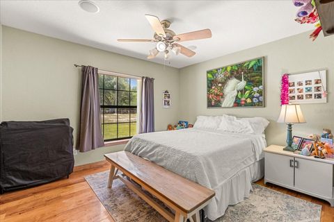 Tiny photo for 1084 SE 170th Street, Summerfield, FL 34491 (MLS # S5135175)